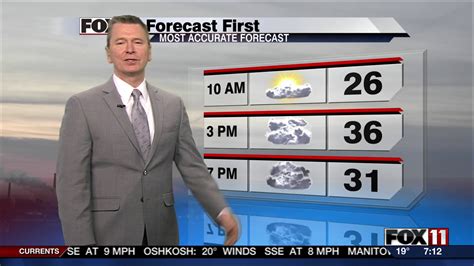 green bay forecast|channel 2 news green bay weather.